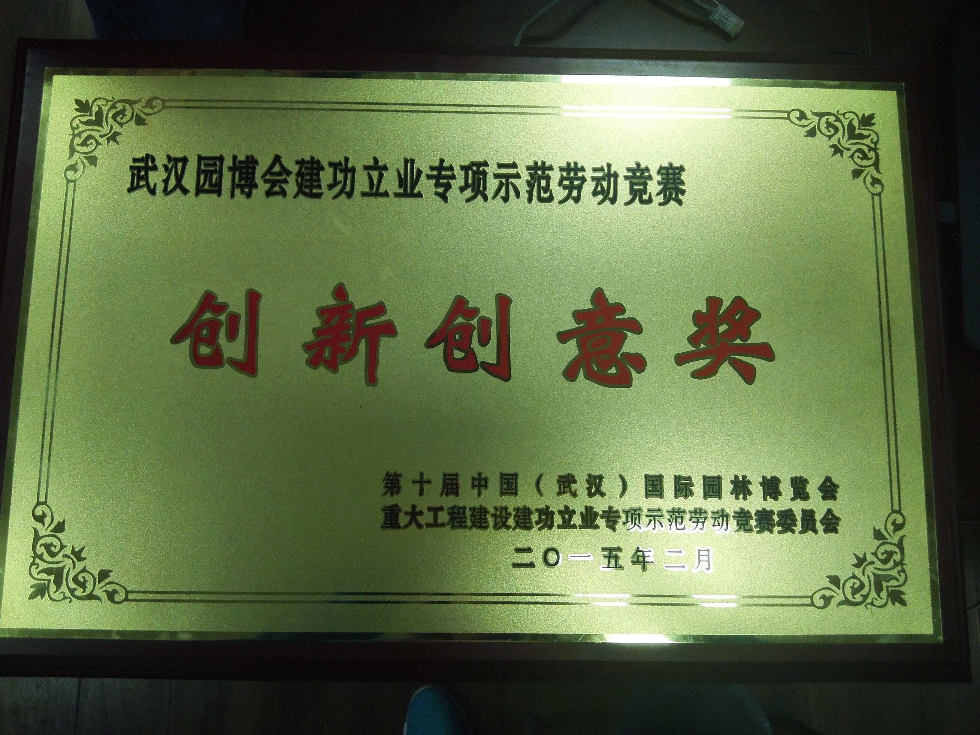 創(chuàng)新創(chuàng)意獎(jiǎng)15年.jpg