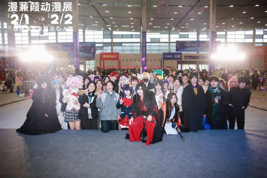 科發(fā)圖片4.png