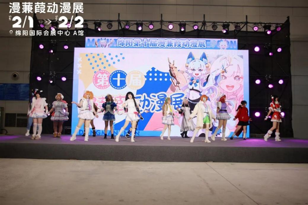 科發(fā)圖片15.png