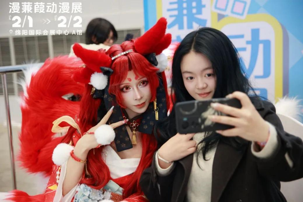 科發(fā)圖片11.png