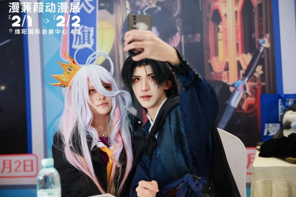 科發(fā)圖片7.png
