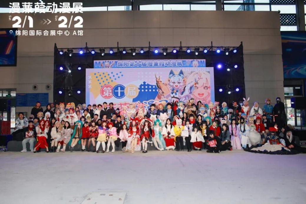 科發(fā)圖片3.png