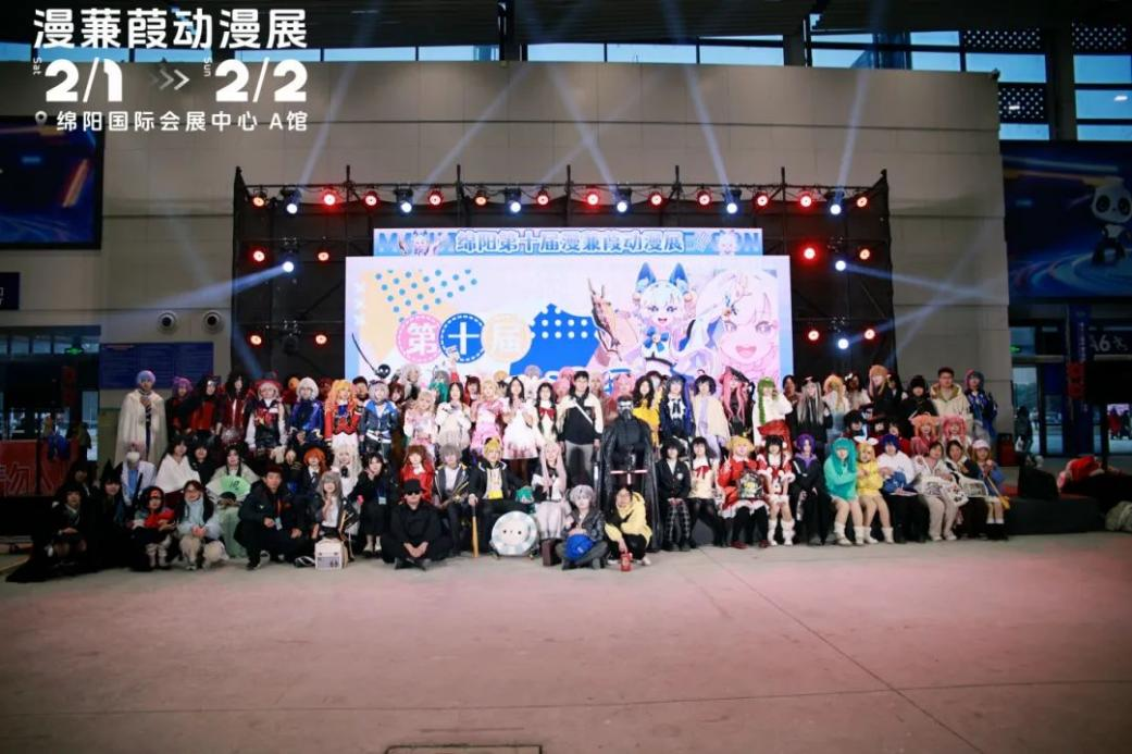科發(fā)圖片2.png