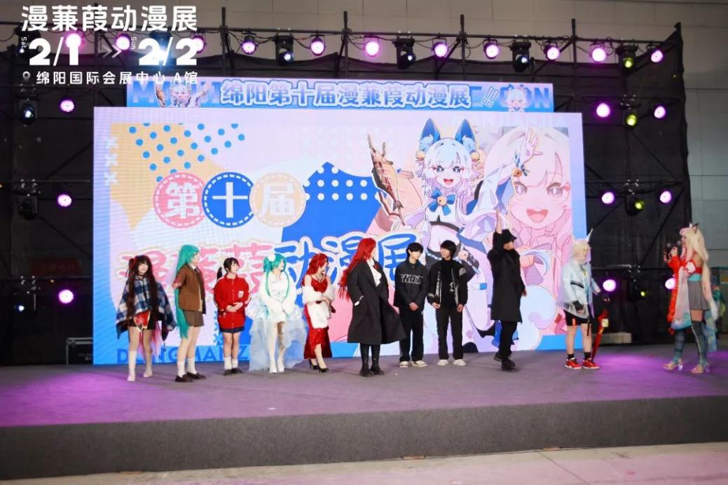 科發(fā)圖片19.png