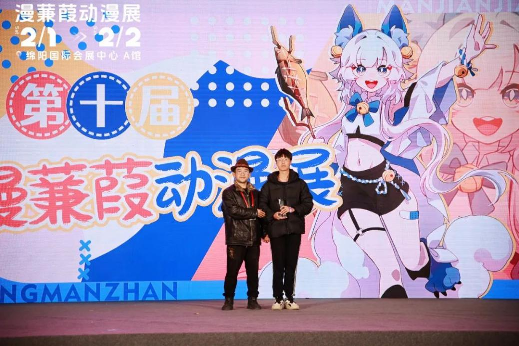 科發(fā)圖片21.png