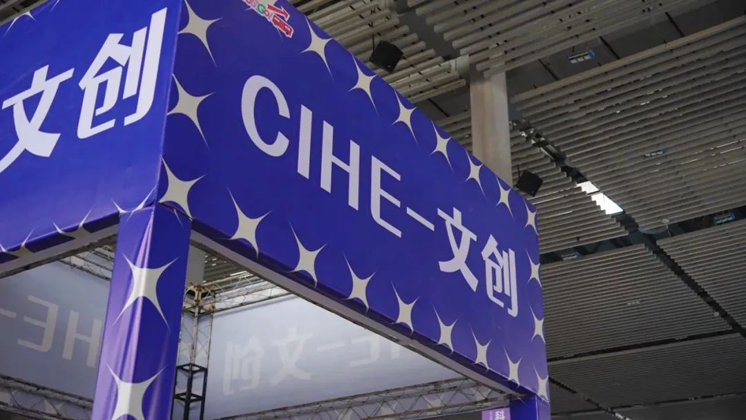 科發(fā)圖片32.png