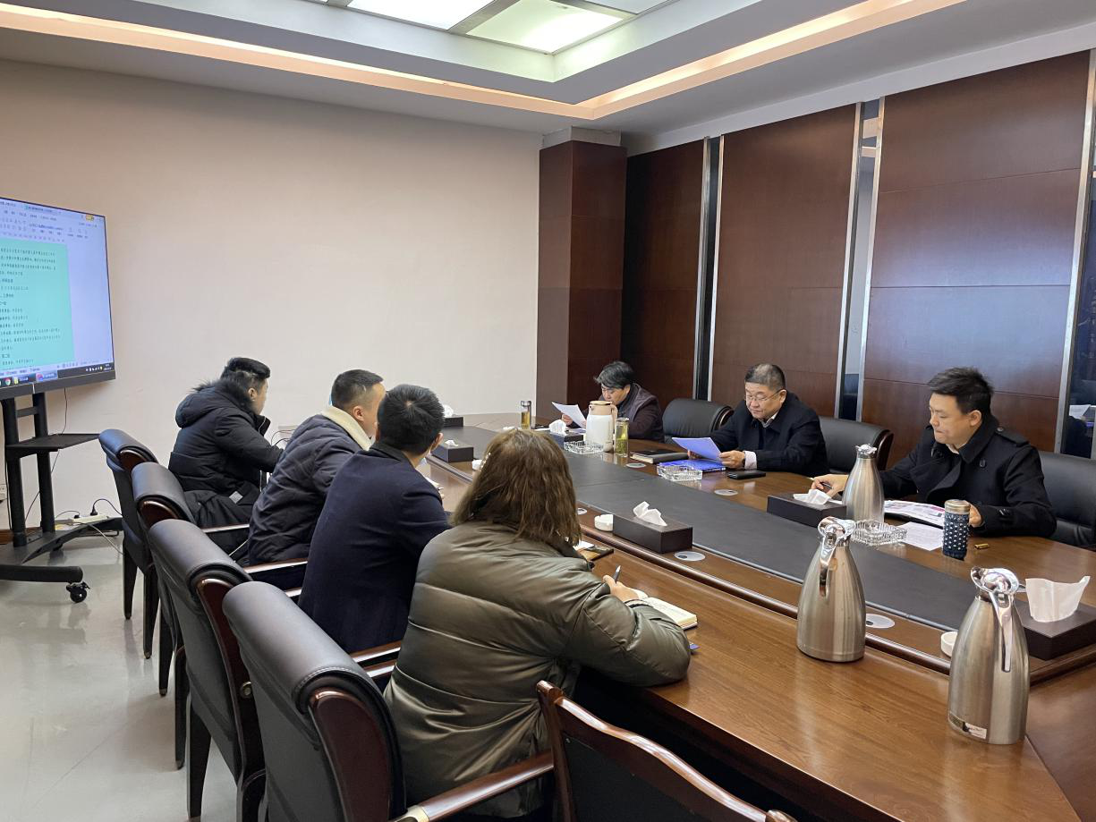 集團(tuán)黨委書記葉建宏赴會(huì)展中心調(diào)研網(wǎng)游中心試運(yùn)營(yíng)、科博會(huì)籌備工作